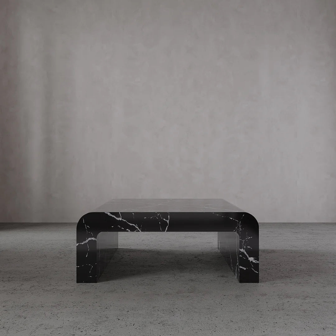 Ascoli Coffee Table