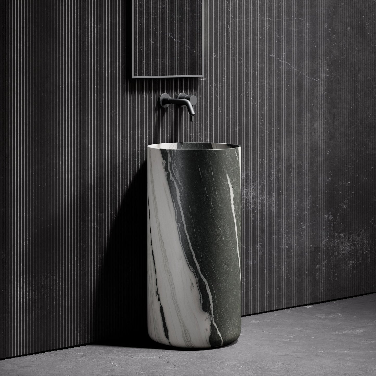 Firenze Vanity