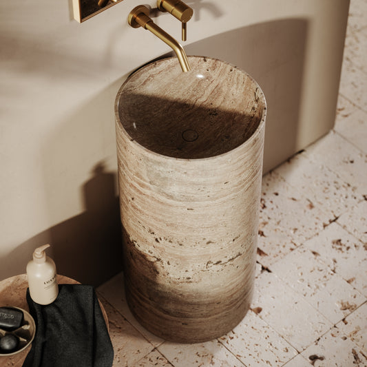 Firenze Vanity