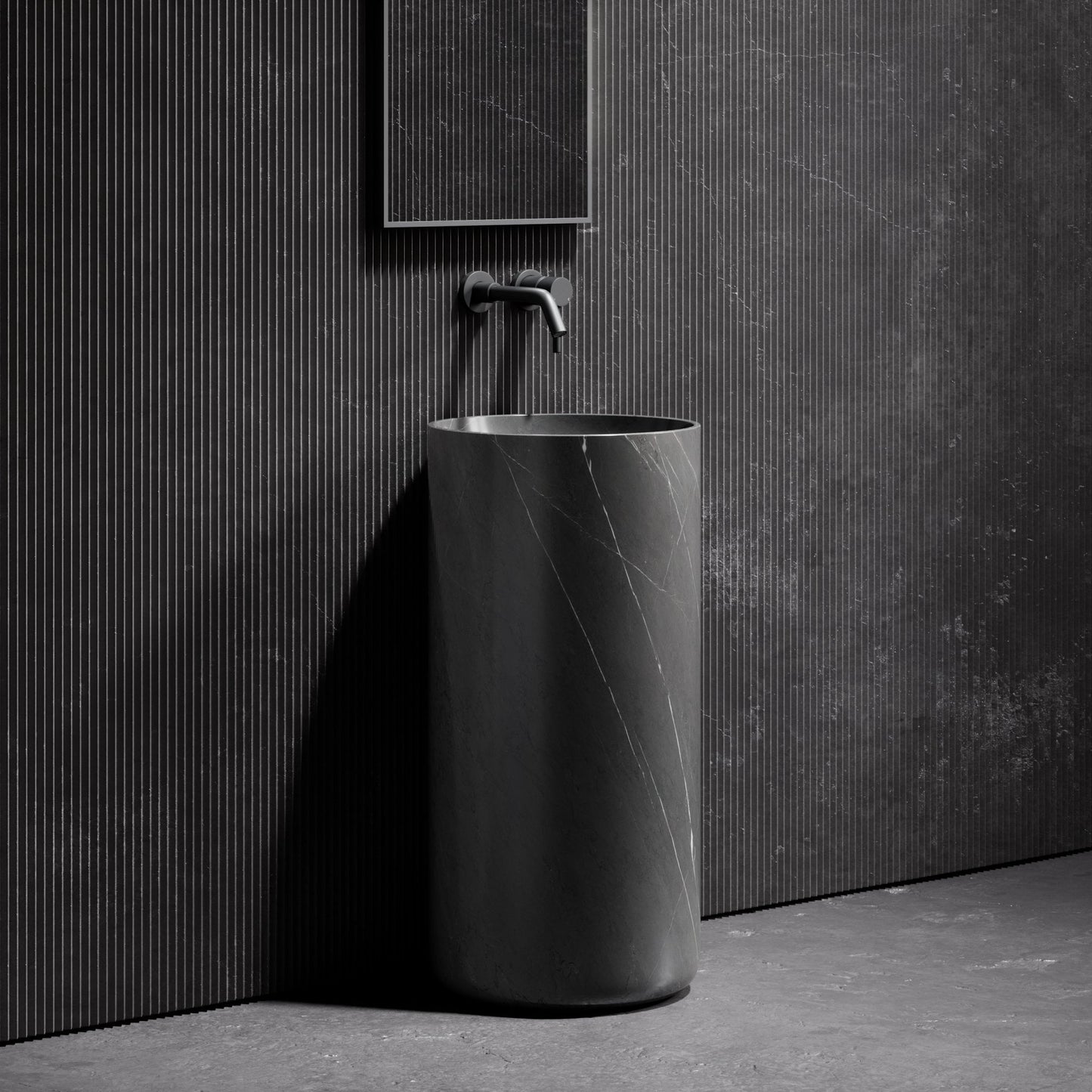 Firenze Vanity
