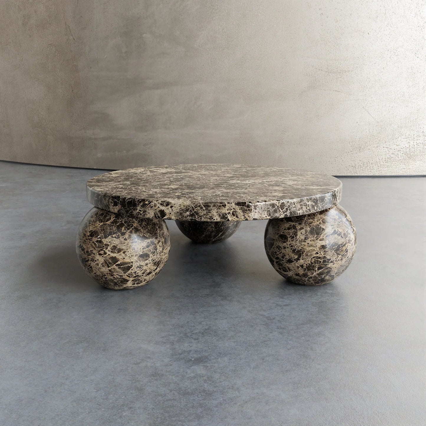 Piccolo Coffee Table