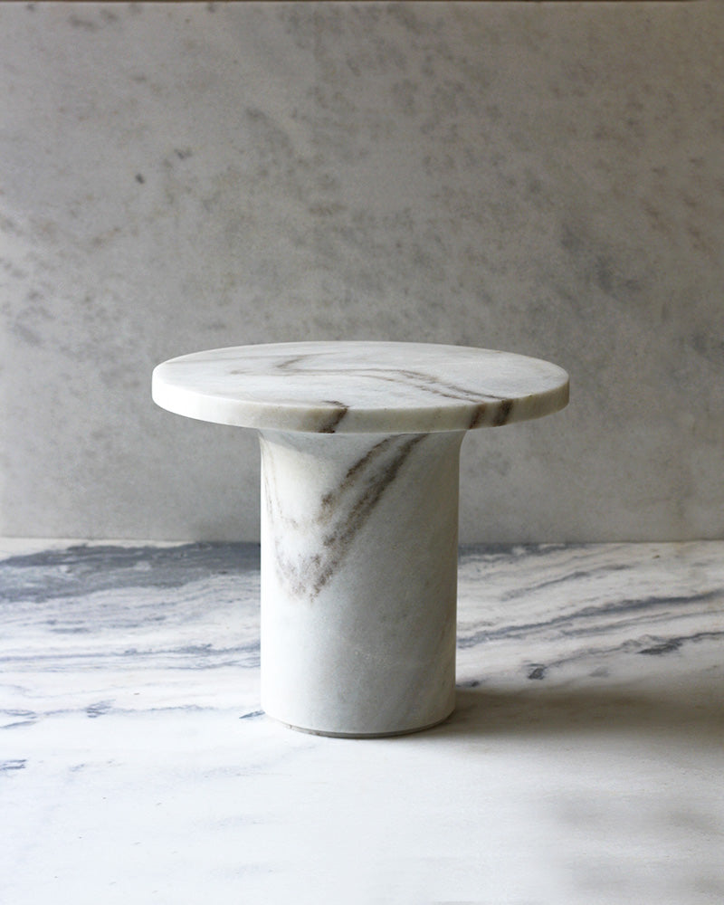 Reggio Side Table
