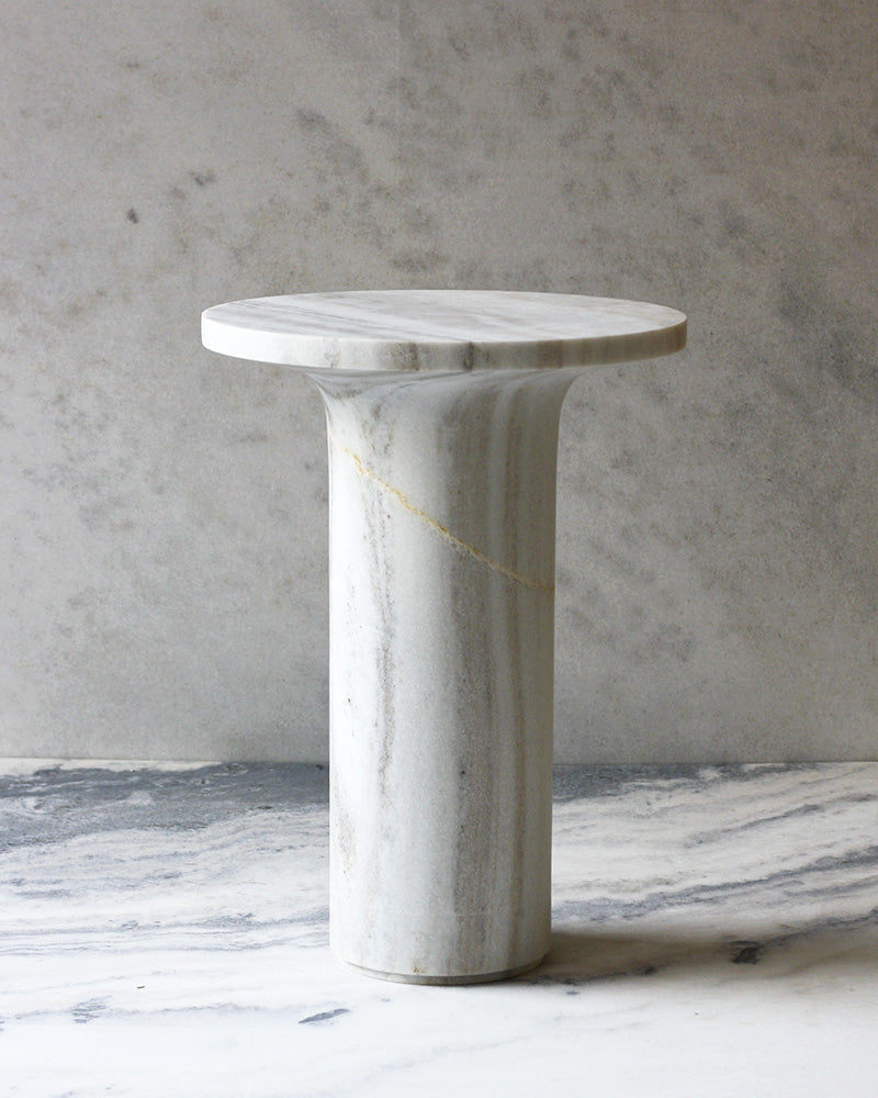 Reggio Side Table