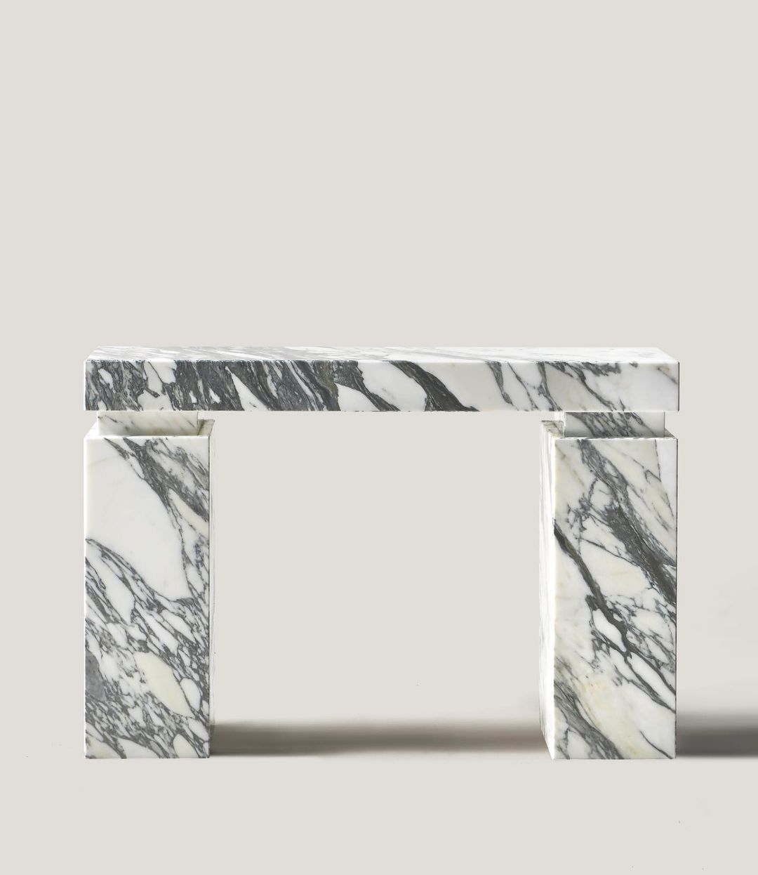 Stella Console Table