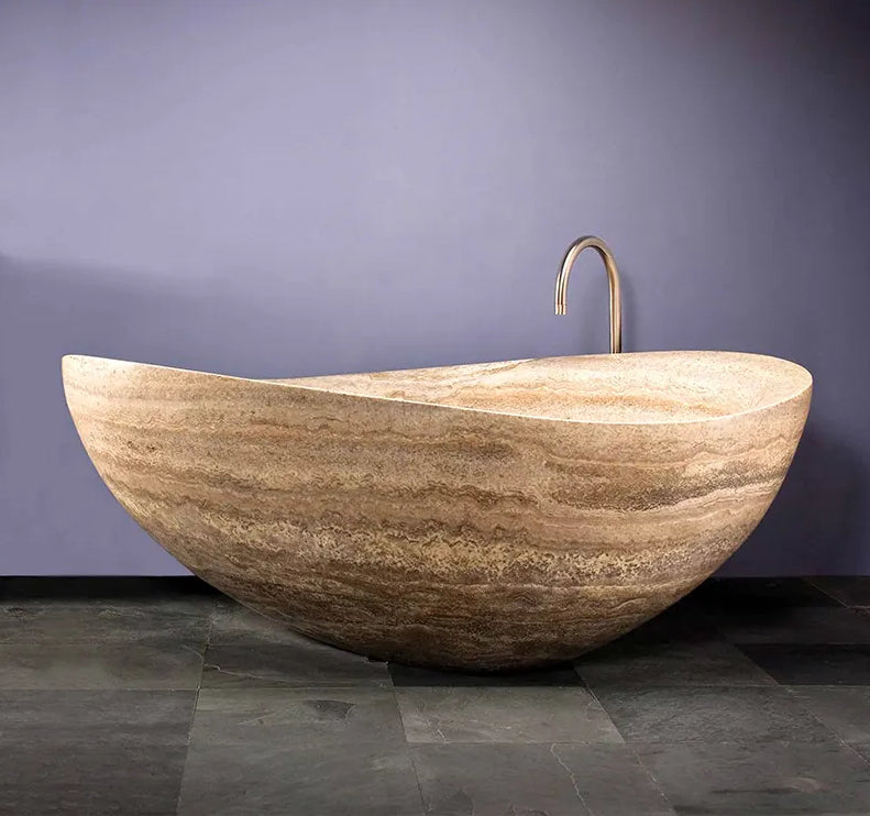 Cremona Bathtub