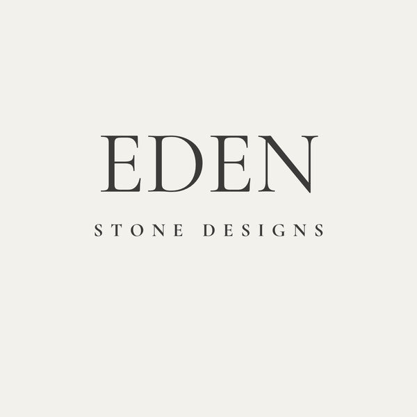 Eden Stone Designs