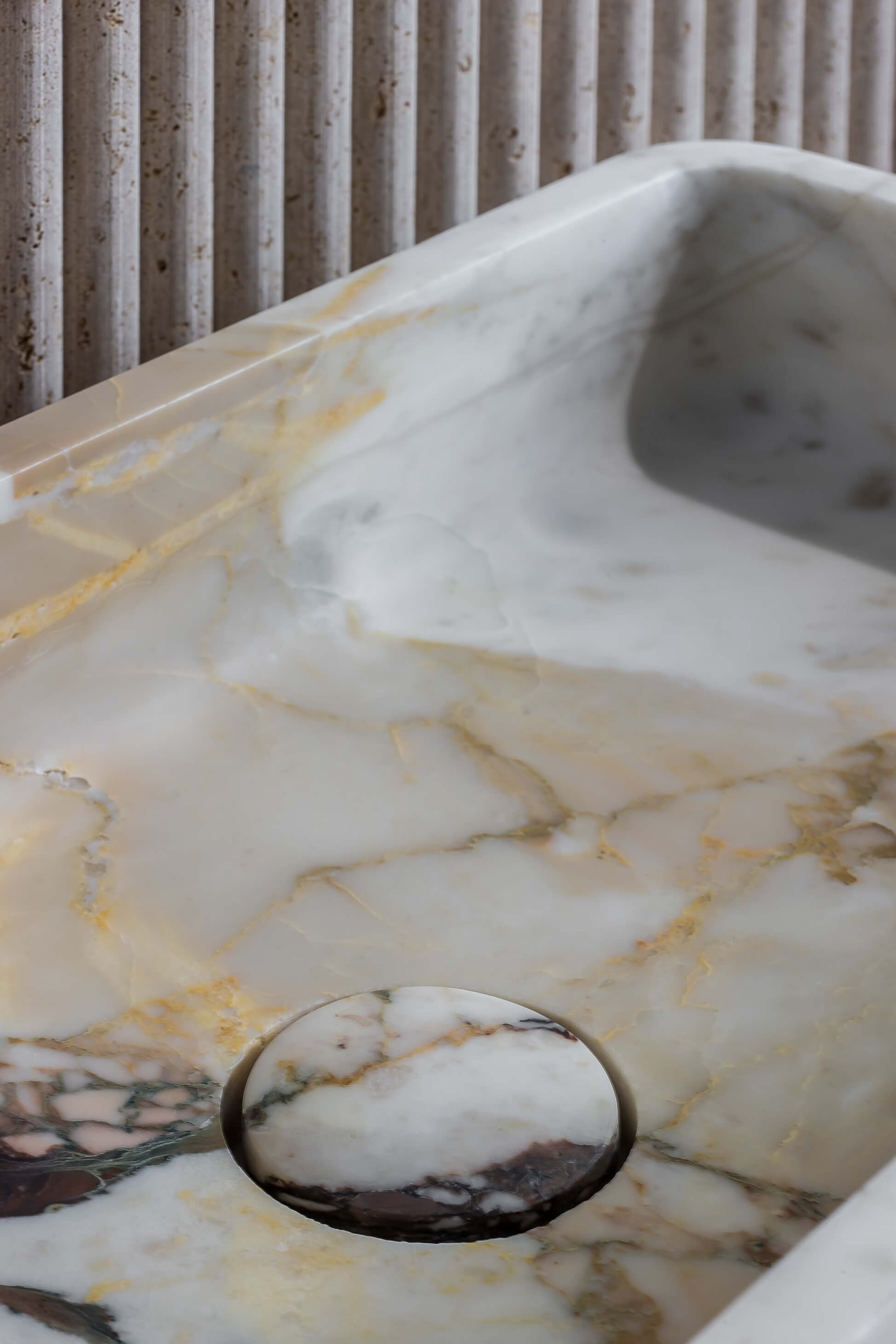 milan-marble-sink-calacatta-gold-detail-integrated-drain-eden-stone-designs.jpg
